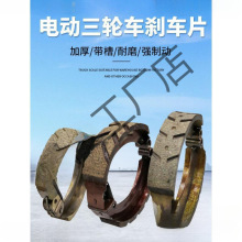 늄݆܇x܇Ƭ 130160180ͺĄxKĥƄKlƤ