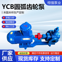 YCBAX݆ݔѭhÈAX݆ôÝͱҺ