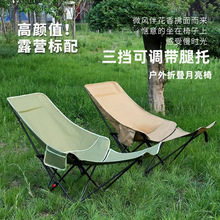 �ۯB�� �S�����l��yʽ¶�I���ɿ����������Ύ������ۯB������