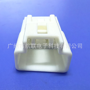 ס�� 6098-1278  ��ɫ���^��λо2P �ܚ� �o�׬F؛ 4.8������z��
