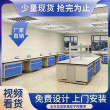 ɽ������Ҳ���̨���Wԇ�̨ȫ�����̨���̨����̨�����߅̨��