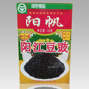 160gꖷ�����������{ζ�Կ�