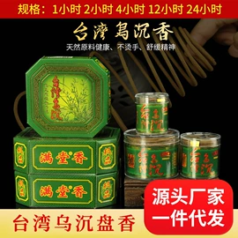宗教法器;佛像/神像;蜡烛