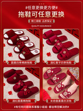 ?�Y��Ů��������bϲ���Y��Ʒȫ������ފyϲ���c��Ʒ���l