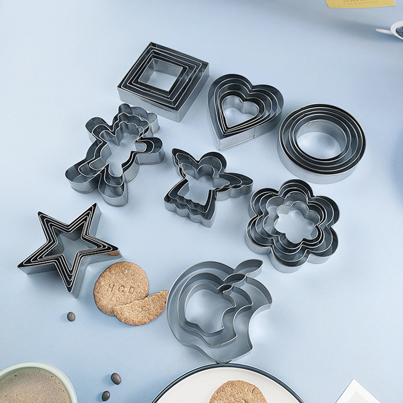 Reprehenderit qui in ea