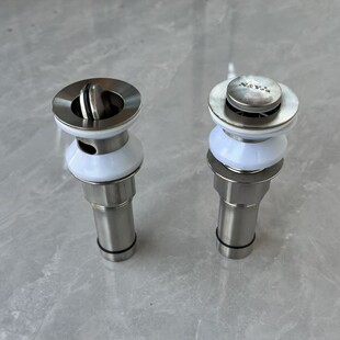 304��ˮ����������304���P�ϴĘ��ˮ���^��ˮ����ˮ��ϴ����