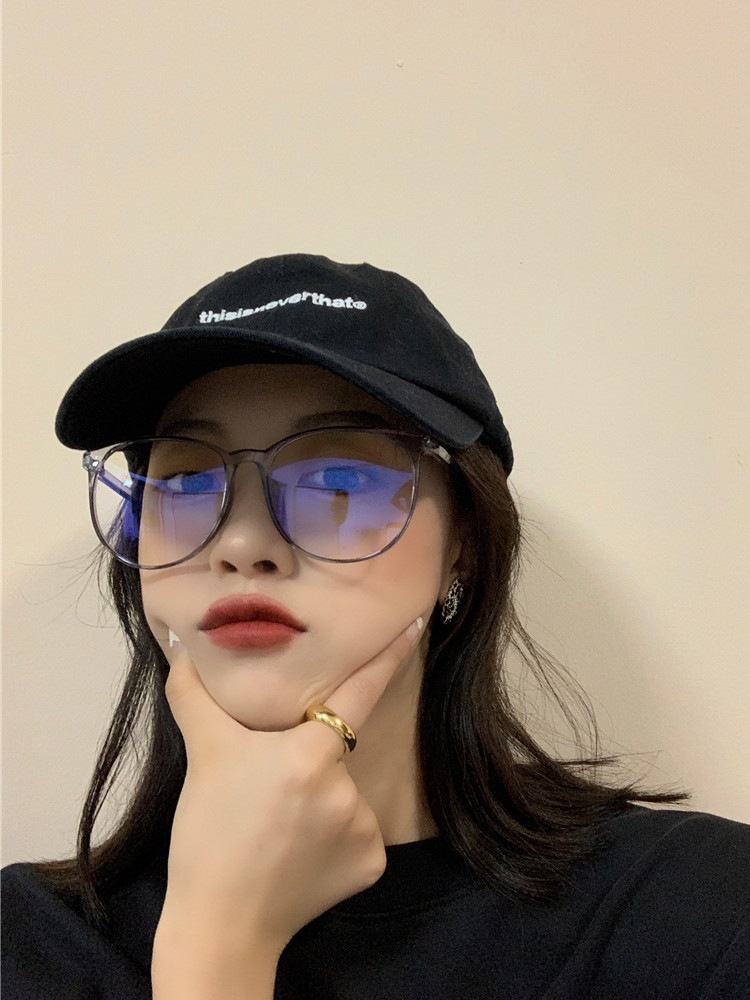 O1CN01D4mfBb281sq8NCZjs_!!4159