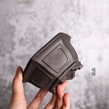 ~/żtɰС谸̨[С辰