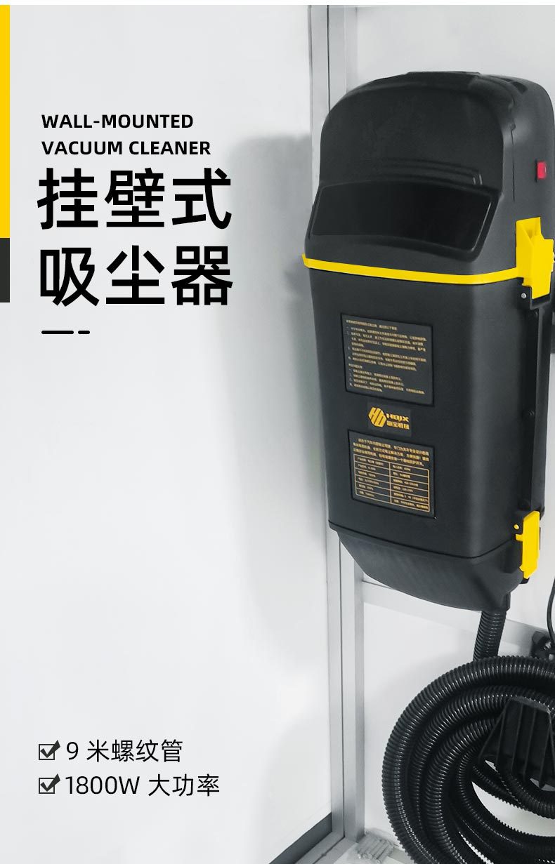 详情-04.jpg