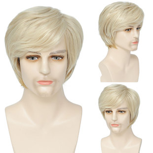 ���Qб�����\������ɫ�ٰl�ж̰l�����^ȫ�^����ʿ�F؛