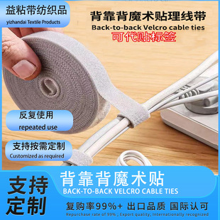 �̶���������늾���X�����������������������{ħ�g�N�߾�