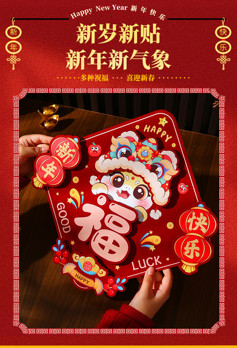 119ed480-e7d6-4b62-a6e1-5ab5d0a48469.jpe