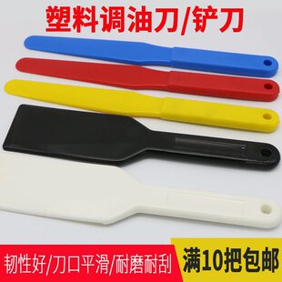 �zӡ�����{ī�� �{�͵� ��ī���赶 SMT�a���a�{�ε��P�� �����|