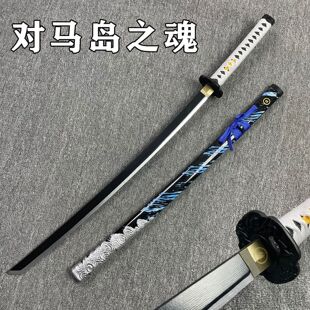 �Α��R�u֮����߅ͬ��ľ�������ҵ��L�����������cos���ߵ�