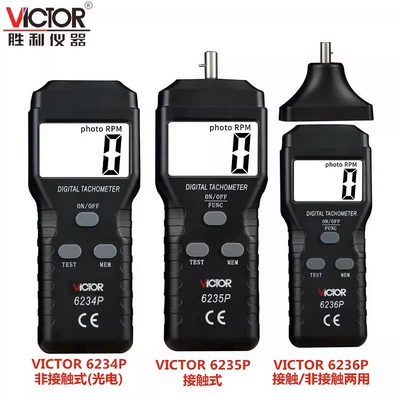 Meter Tachometer Tachometer – tachometer