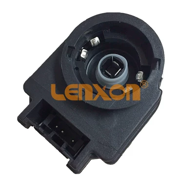 D4S Yüksək Gərginlikli Fənər 33129-Szt-G01 Civic Crv W3T216 üçün