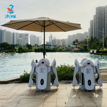 ӾU탺ͯӾӖˮ늄ӛ_˰S