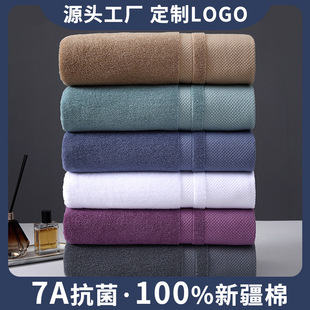 �羳���θ�ë�����޳���ȫ�����������Ů�Ӻ�ϴ��ԡ�����y��ܛ