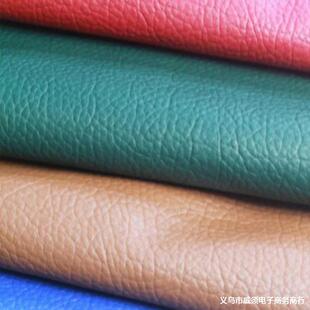 ����POLYCHEM����Û����΢��120DU15 �͜�����ī�� ��������ͷ�