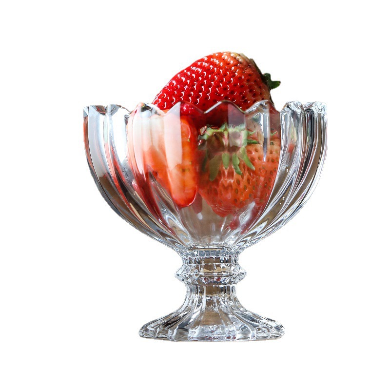Ice cream cup-5.jpg