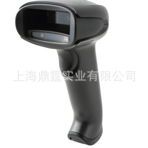 1900G-HD(���ܶ�)2D ����ɨ���� ��άӰ��ɨ����