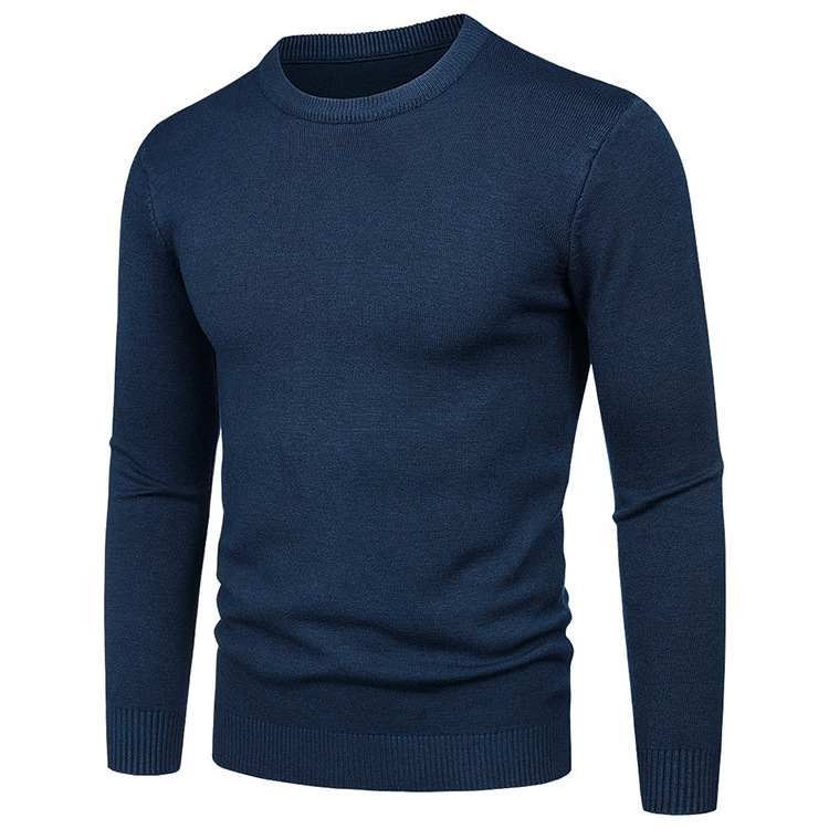 YM130 79#藏蓝色 (1).jpg