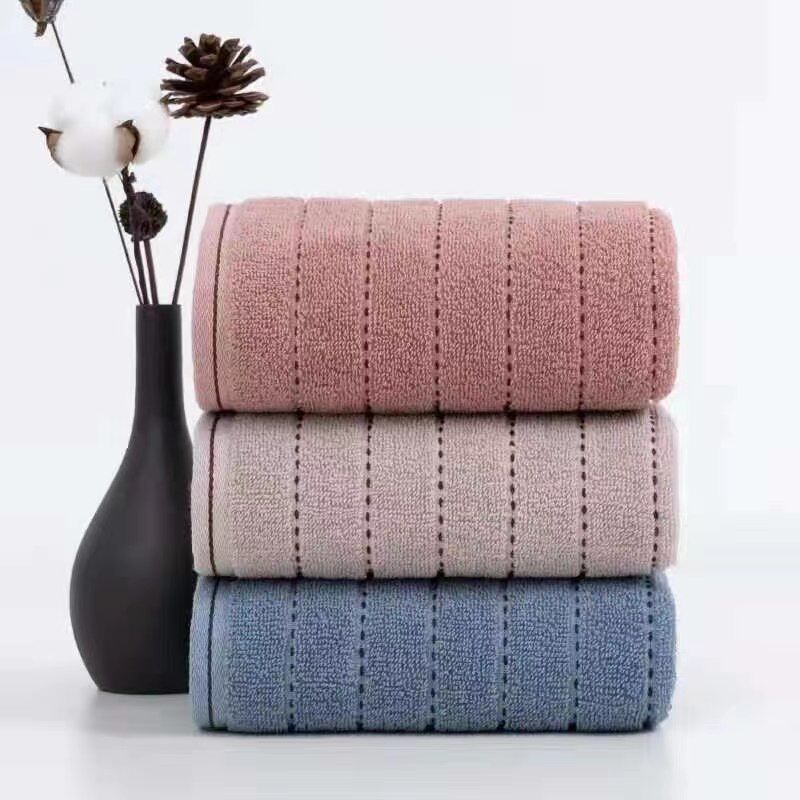 QQ图片20220816102049