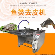 �V�����ö���;̨ʽȥ�~Ƥ�C���N�~ȥƤ�C�����~���~С��ȥƤ�C