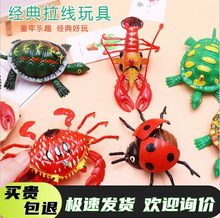 ���f�����������������������������K�������r�зС�B�ؔ�