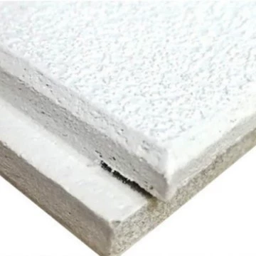 Индивидуальные встраиваемые ламельные панели 300*1200/400 мм, звукопоглощающие панели из минеральной ваты со скрытой рамкой, огнестойкие.