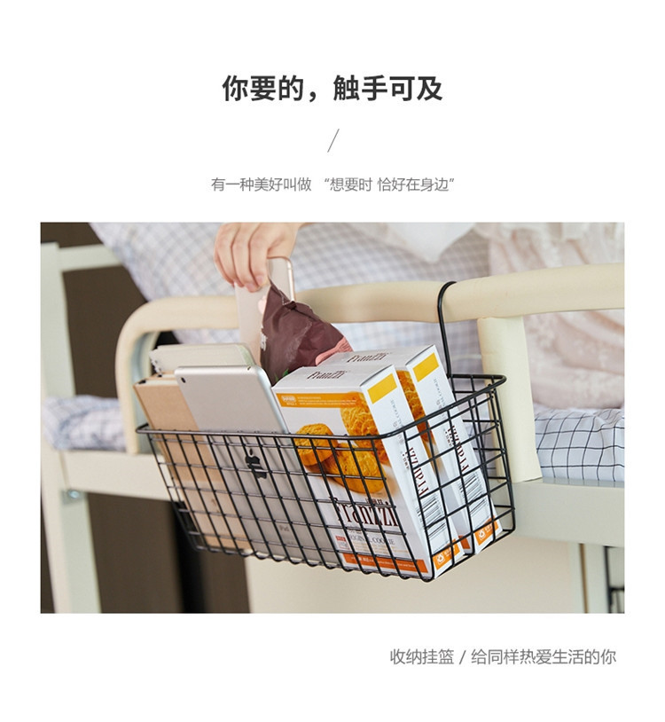 tb_image_share_1598151394311