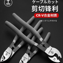 �G����|�������Q�ྀ�Q늹���6���M�ھ��|��늾����ö๦���ք�