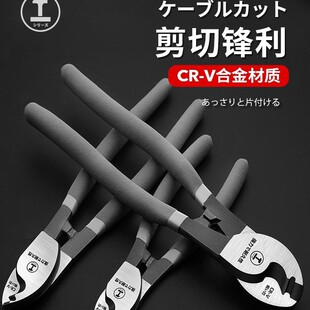 �G����|�������Q�ྀ�Q늹���6���M�ھ��|��늾����ö๦���ք�