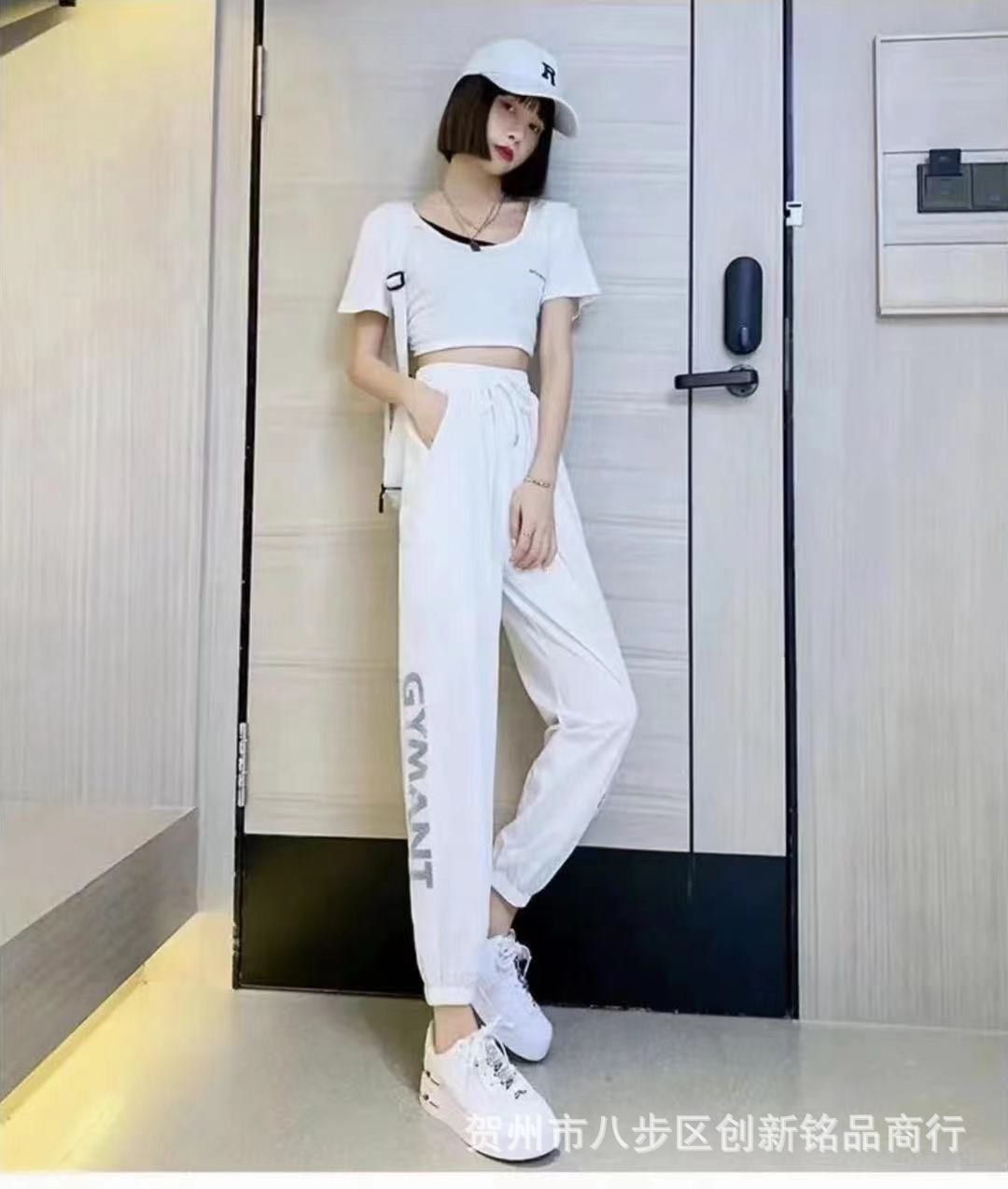 7ecf1394c64f1f8ed07fb79fd04f83