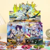 YL-742 Honkai 3 large blind bags-single bag price