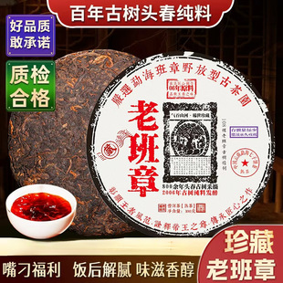 �ϰ����ն�����������º����y��ϹŘ������ڲ����ůθ