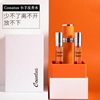 Manufactor Wholesale Explosive money Lambskin Light incense Perfume Box 7 Lasting lovers student Gifts