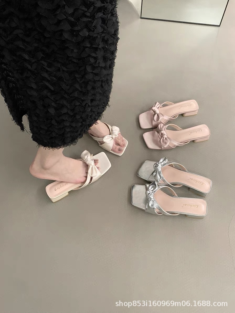 2025040911063394767961w896h119