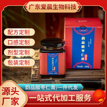 Wt νԴ^lB ܼʳŷᗗʸ