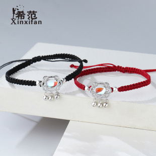 s925���y�¹�ʯ�L���i���K���Ů����ƽ���i�r���|�۾������K���l