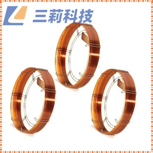 ����ë����ɫ�V�� OV-1701�z�y�ЙC���rș����ɫ�V��