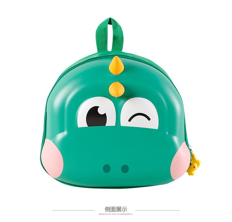 详情_29.jpg