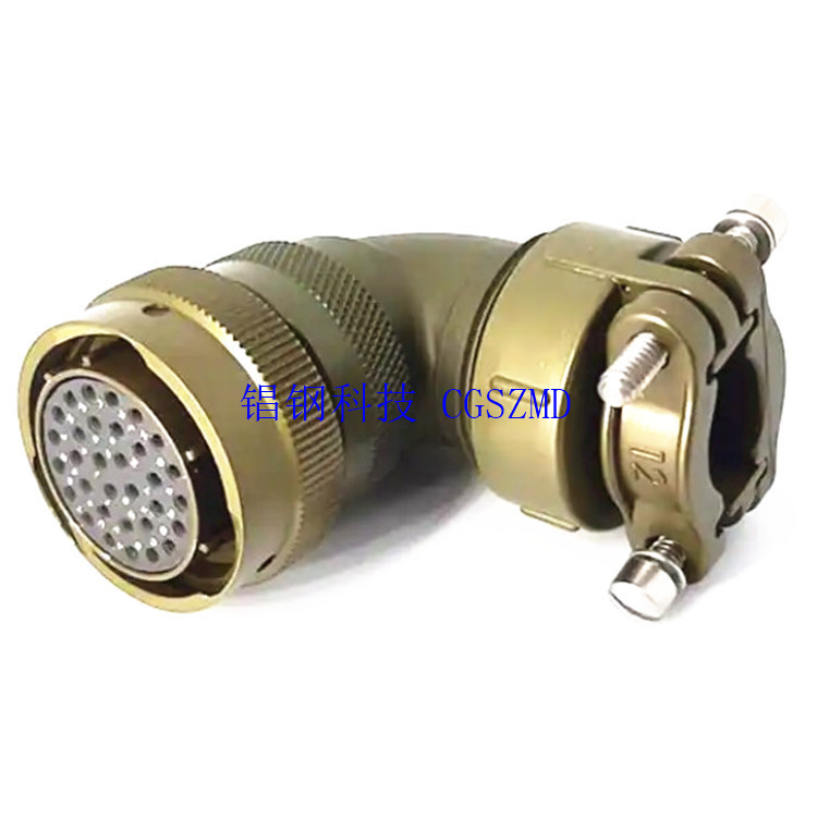 MIL26482-  CPT06A-12-8P CPT02A-12-3P��ͷ������CPT06E-12-8S