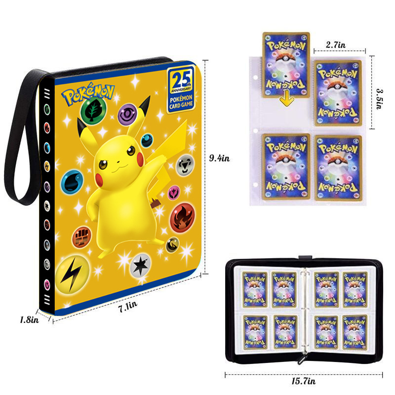 S3d5ef4f9c6734f1682f838ca31312