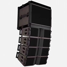 �����l��� 18�猣�I��̨����/��c KTV ���h �ݳ�ȫ�l���ȫ��