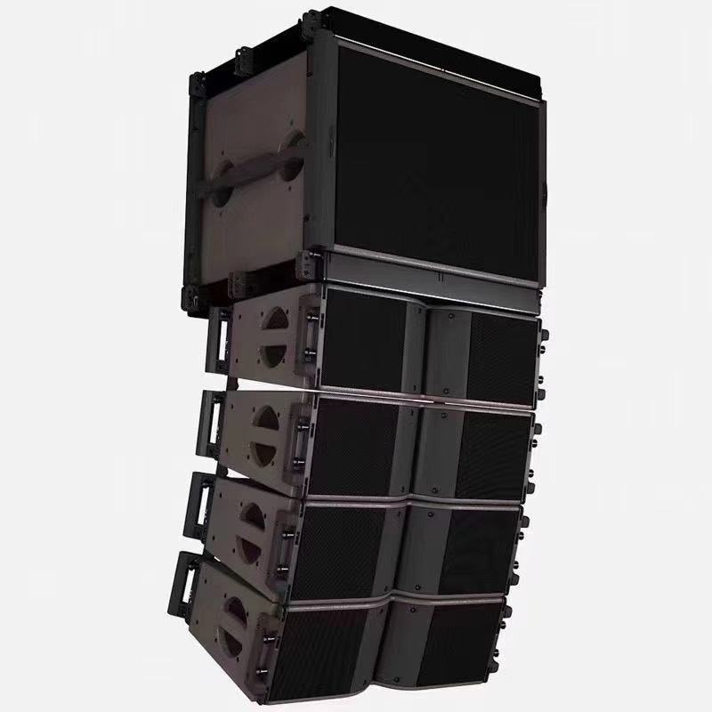 专业会议音响 专业承接音响工程安装工程 进口专业音响全套系统