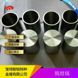 �u��� ���Y�f����f��������u�f��� �f���f���f��