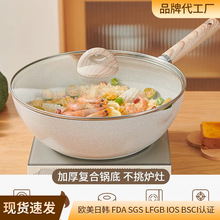 �X���T�������ʯ��ճ偳�偳���偲�մ�ƽ���늴Štȼ����ͨ��