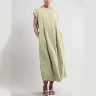 ���R�d ���uͨ 2021ebay�W����ɫ�o�䌒�ɲ�ڴ� �B��ȹ �F؛