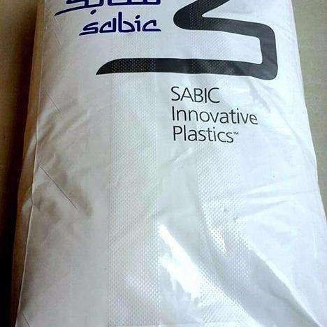 销售-沙伯基础ULTEM PET 1000-1010 原料 注塑阻燃级标准料